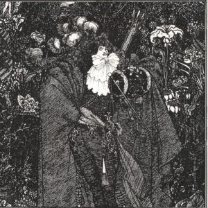 Thou – Heathen (Vinyl 2LP)