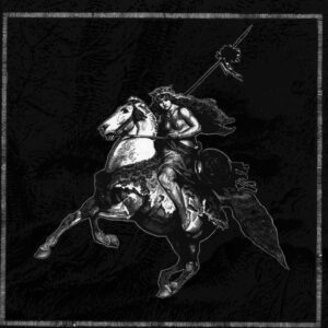 Thou – Peasant (Vinyl 2LP)
