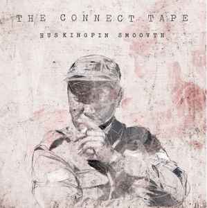 The Connect Tape Album Cover