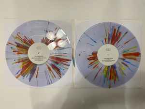 Neō Wax Bloom - Image 3