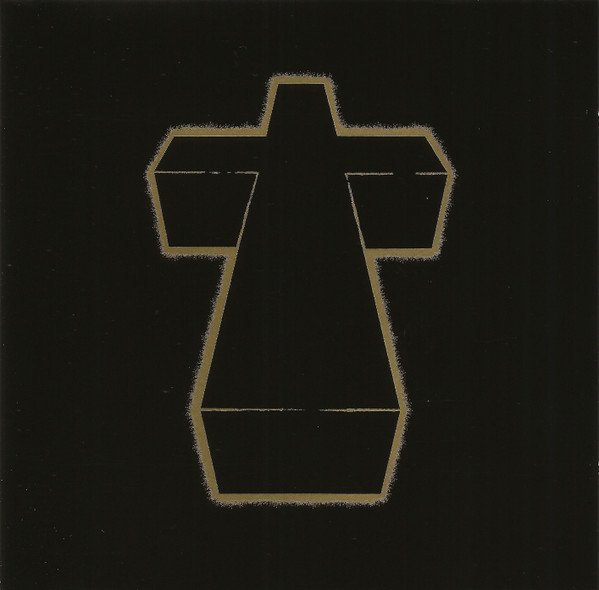 † Album Cover