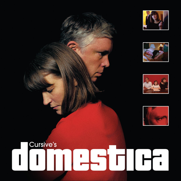 Domestica