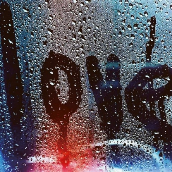 Midnight in Tokyo Vol. 3 Album Cover