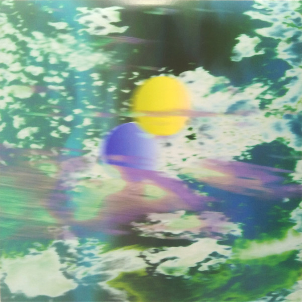 Midnight in Tokyo Vol. 4 Album Cover