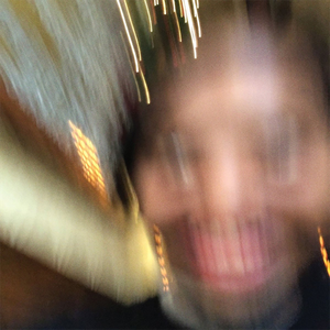 Some Rap Songs Album Cover