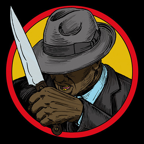 Tommy DeVito’s Breakfast Album Cover